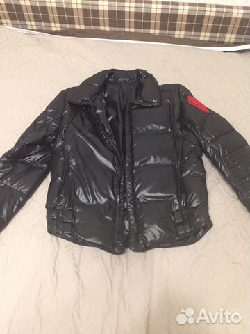 Куртка gucci Куртка gucci