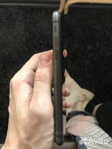 iPhone 11 64гб