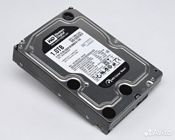 Компьютер для игр на ультра