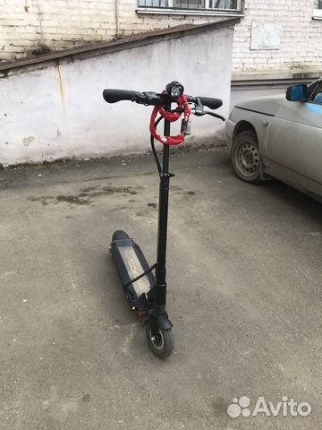 Электросамокат speedway mini 4 pro Электросамокат speedway mini 4 pro