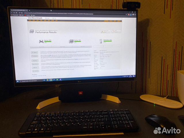 Компьютер HyperPC i9 9900k 32GB 1TB ssd RTX 2070 Компьютер HyperPC i9 9900k 32GB 1TB ssd RTX 2070
