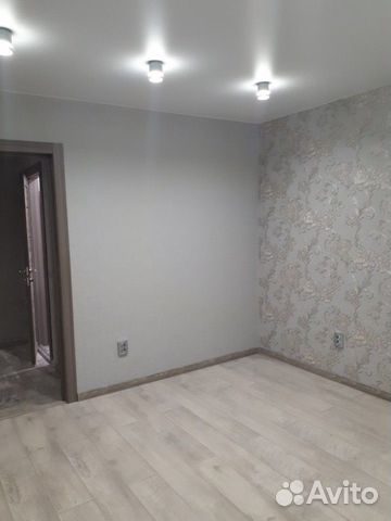 Ремонт квартир под ключ Ремонт квартир под ключ