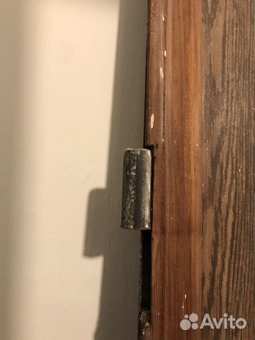 Продам дверь Продам дверь
