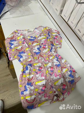Женские пижамки Женские пижамки