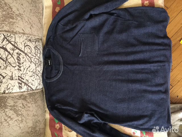 Мужская одежда zara,strellson,s.oliver Мужская одежда zara,strellson,s.oliver
