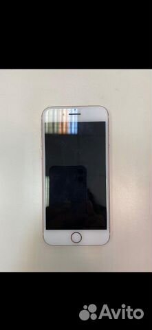 Телефон iPhone Телефон iPhone