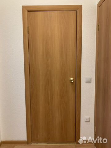 Двери межкомнатные Двери межкомнатные
