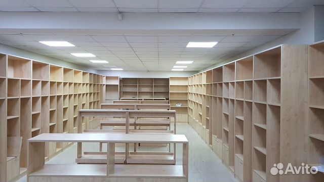 Сборка мебели. Сборщик мебели