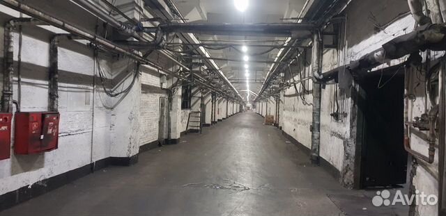 Сухой, 2 эт. 200 м² Сухой, 2 эт. 200 м²