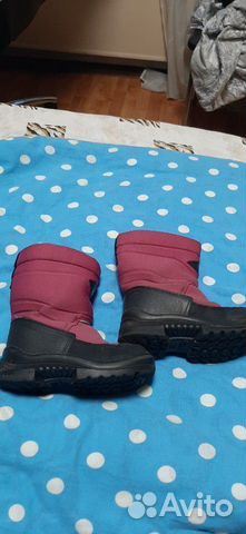 Сапоги куома 28 раз Сапоги куома 28 раз