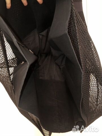 Платье Pinko Платье Pinko