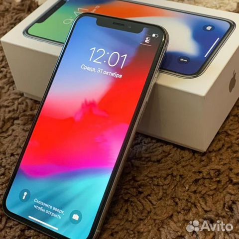 iPhone Se iPhone Se