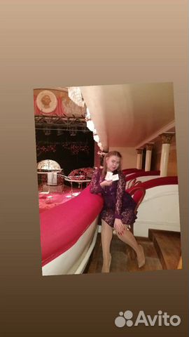 Платье/свадебное платье/платье на выпускной Платье/свадебное платье/платье на выпускной