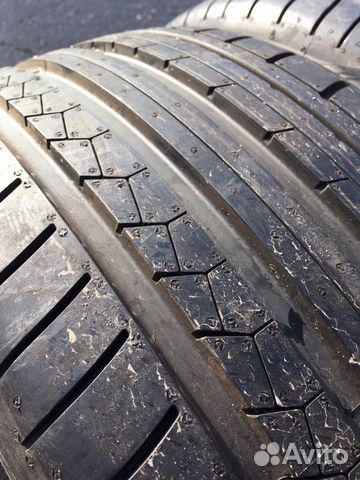 255/40 R18 95Y Dunlop SP SportMaxx GT MO RunFlat 255/40 R18 95Y Dunlop SP SportMaxx GT MO RunFlat