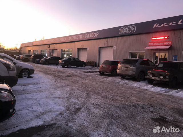 Профессиональный Ремонт Японских авто
