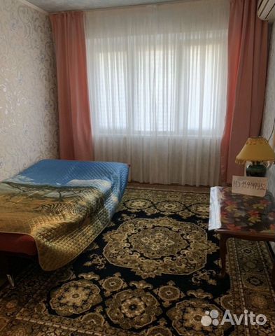 2-к квартира, 40 м², 2/5 эт. 2-к квартира, 40 м², 2/5 эт.
