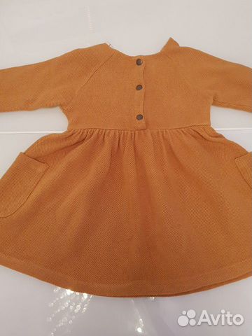 Платье zara Платье zara