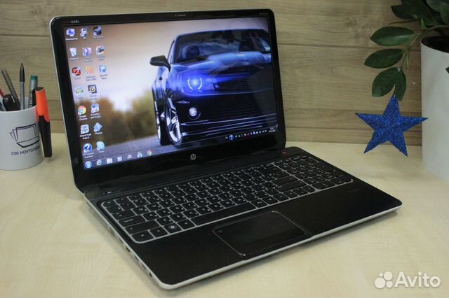 Ноутбук Packard Bell i5/GeForce/6Gb/1Tb/гарантия Ноутбук Packard Bell i5/GeForce/6Gb/1Tb/гарантия