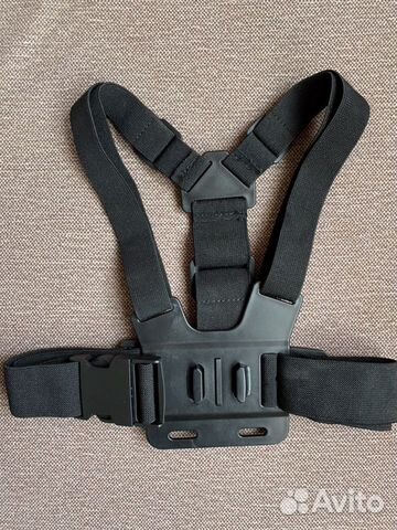 Камера GoPro Hero black 7 Камера GoPro Hero black 7
