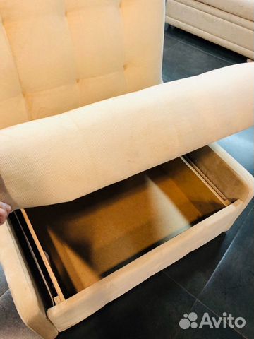 Диван-кровать Лотос- 0.80 Диван-кровать Лотос- 0.80