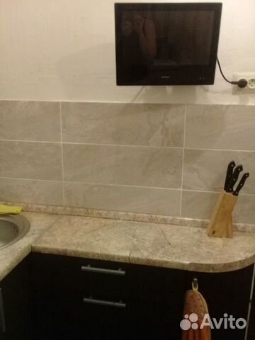 2-к квартира, 45 м², 5/5 эт. 2-к квартира, 45 м², 5/5 эт.