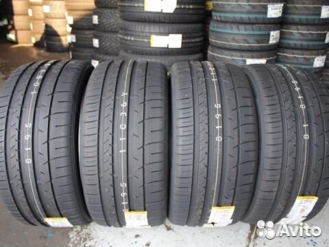 245 45 R19 Dunlop SP Sport Maxx 050+ 102Y