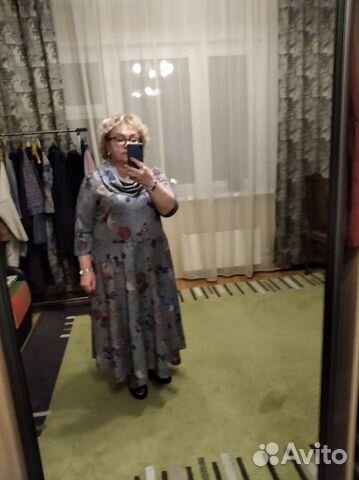 Платье Платье