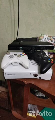 Xbox 360 kinect Xbox 360 kinect