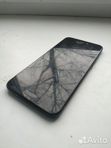Xiaomi mi 5c Xiaomi mi 5c