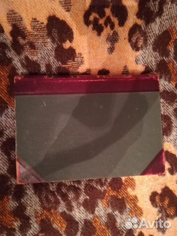 Трехтомник Брэм, Жизнь животных