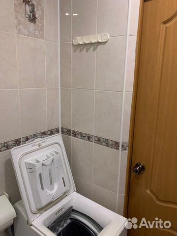 2-к квартира, 45 м², 4/9 эт. 2-к квартира, 45 м², 4/9 эт.