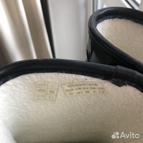 Резиновые сапоги Keddo Резиновые сапоги Keddo