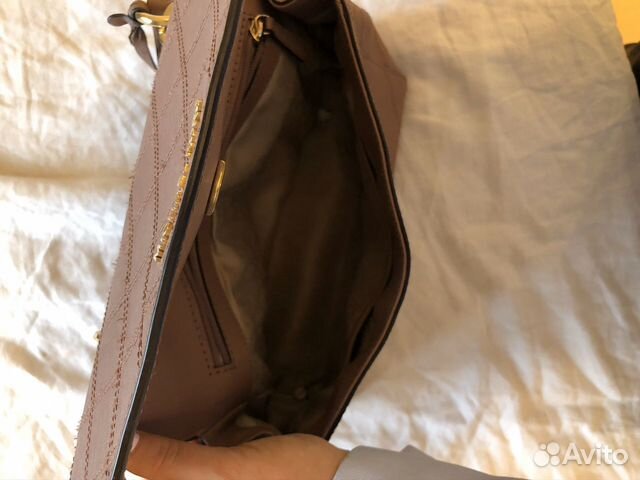 Сумка Michael Kors