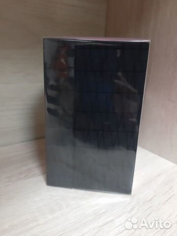 Ex Nihilo - Explicite (100 мл)