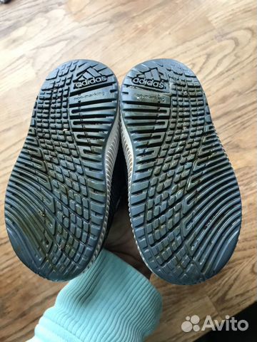 Кроссовки adidas