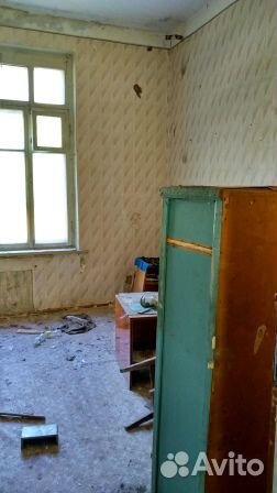 Производственное помещение, 1685.3 м²