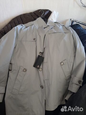 Распродам мужские ветровки, плащи всех размеров Распродам мужские ветровки, плащи всех размеров