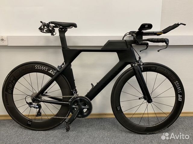canyon speedmax cf 8.0 2018