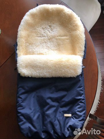 Конверт Mansita Mini Конверт Mansita Mini