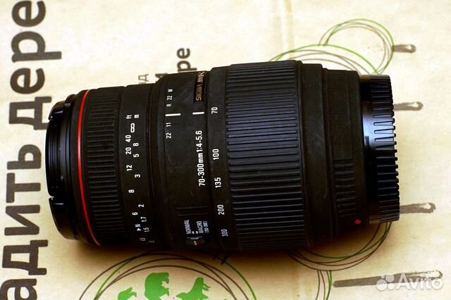 Minolta Maxxum AF 50/1.4 Sony A, Pentax, Sigma Minolta Maxxum AF 50/1.4 Sony A, Pentax, Sigma