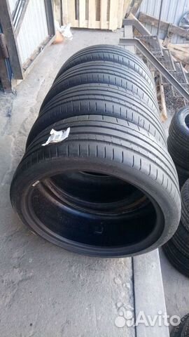 225/40/18 88Y Michelin Pilot Super Sport 225/40/18 88Y Michelin Pilot Super Sport