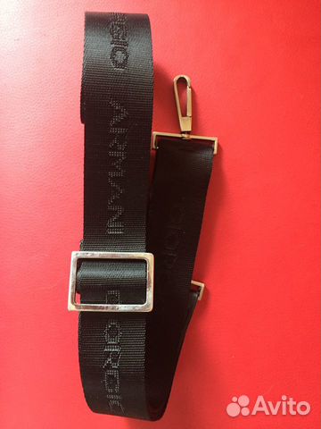 Сумка кожаная мужская armani Сумка кожаная мужская armani