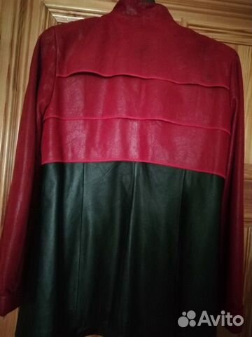 Jacket women