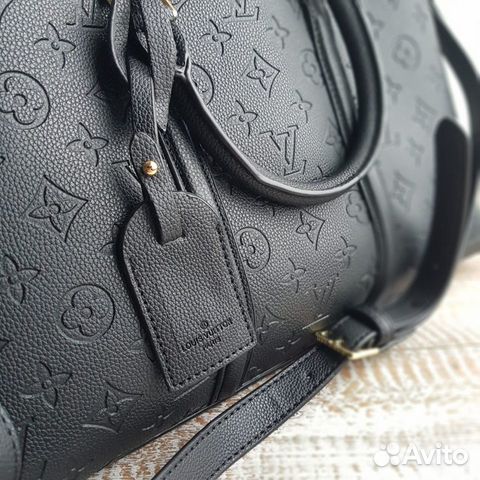 Женская сумка Louis Vuitton