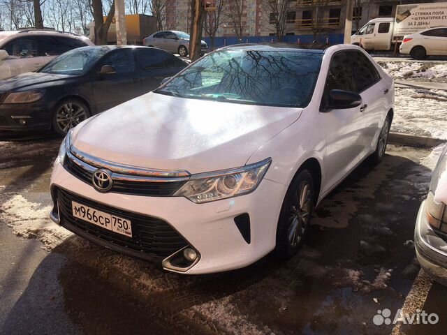 Аренда камри/ машина в аренду/ Выкуп авто камри Аренда камри/ машина в аренду/ Выкуп авто камри