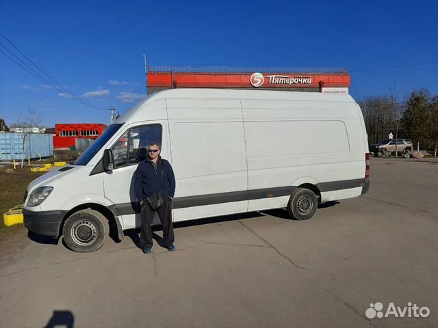 Вывоз строительного мусора, дров, бетона