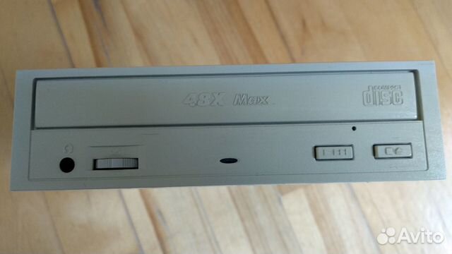 CD привод SAMSUNG CD привод SAMSUNG