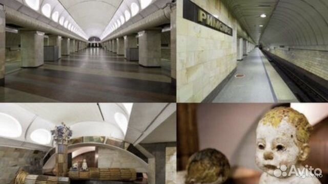 Павильон Комсомольская,Сокол,Римская Павильон Комсомольская,Сокол,Римская