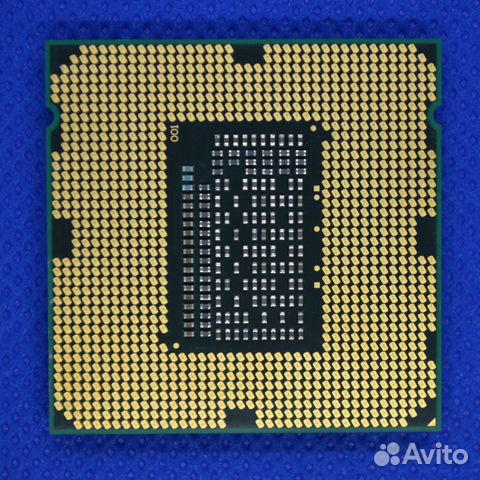 Intel Xeon E3-1270 (i7 2600) LGA1155 Intel Xeon E3-1270 (i7 2600) LGA1155