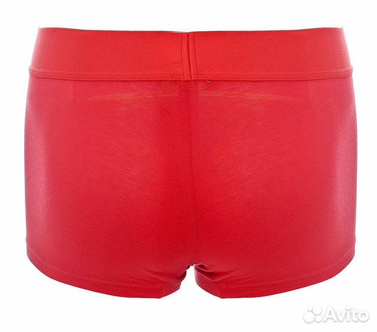 Трусы мужские оригинальные John Galliano 46размер Трусы мужские оригинальные John Galliano 46размер